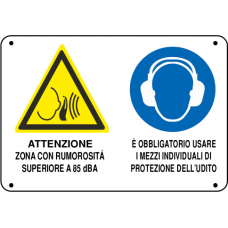 pericolo udito protegersi pericolo udito protegersi